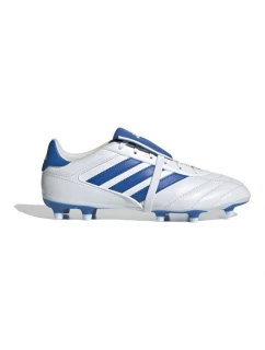 Boty adidas Copa Gloro II FG M JH6661