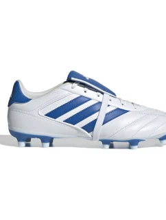 Boty adidas Copa Gloro II FG M JH6661