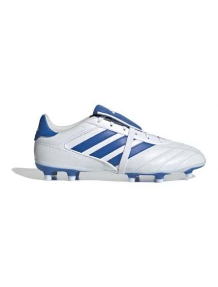 Boty adidas Copa Gloro II FG M JH6661 Boty adidas Copa Gloro II FG M JH6661