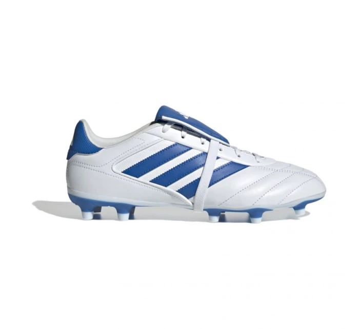 Buty Copa II FG M model 20798978 - ADIDAS Buty Copa II FG M model 20798978 - ADIDAS