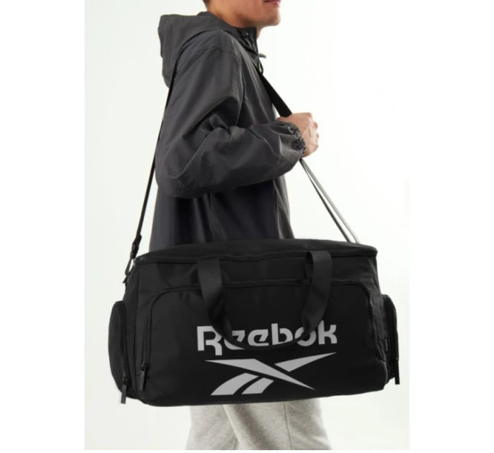 Taška model 20818170 - Reebok