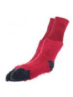 PONOŽKY M A V model 21810438 - Glovii PONOŽKY M A V model 21810438 - Glovii