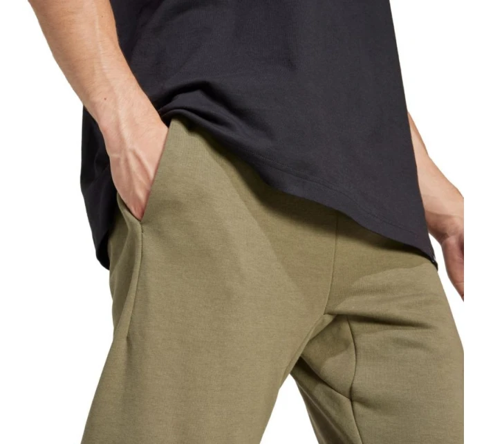 Kalhoty Essentials Big Logo French Terry M model 20925411 - ADIDAS Kalhoty Essentials Big Logo French Terry M model 20925411 - ADIDAS