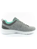 Boty Skechers Dynamight 2.0 W 12965/GYMN