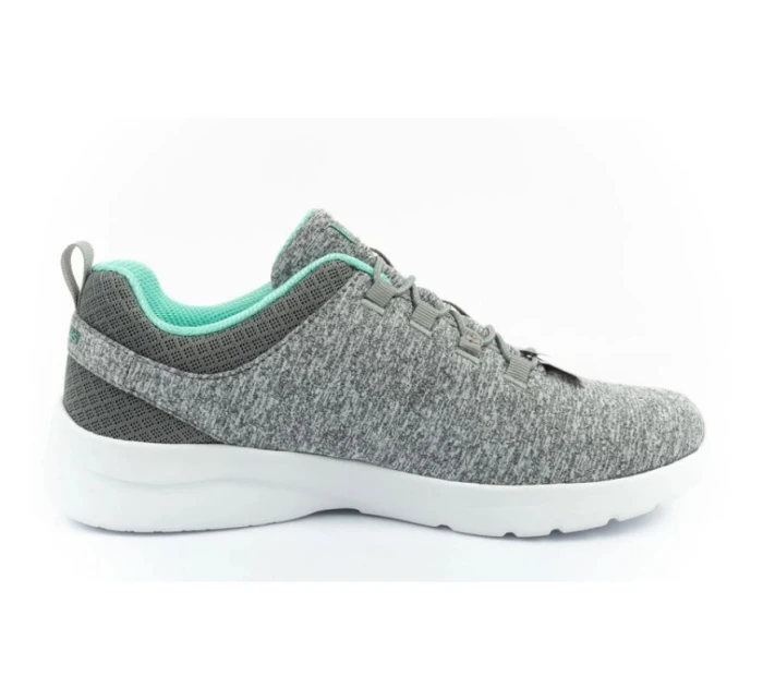 Boty Skechers Dynamight 2.0 W 12965/GYMN