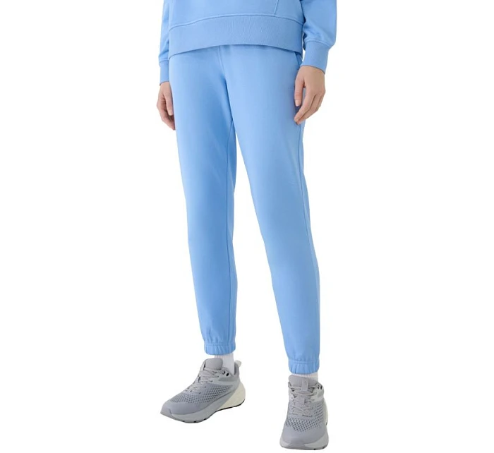 Kalhoty CAS W WMM00TTRO 32S dámské model 21078069 - 4F Kalhoty CAS W WMM00TTRO 32S dámské model 21078069 - 4F