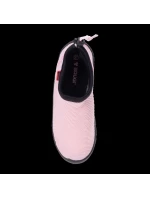 Dámská obuv do vody ZG45