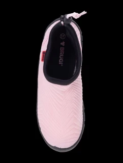 Dámská obuv do vody ZG45