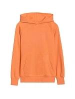 Jr mikina JWSS25TSWS 70S model 21471058 - 4F