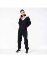 Dámská mikina LADY HIBNI