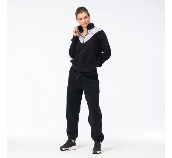 Dámská mikina LADY model 21746533 - Hi-Tec Dámská mikina LADY model 21746533 - Hi-Tec