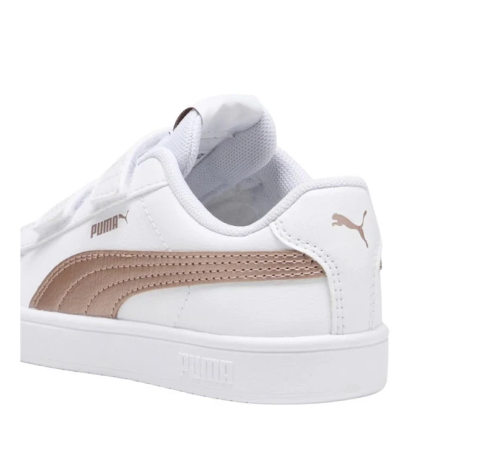 Boty Rickie Classic V PS Jr model 21287334 04 - Puma Boty Rickie Classic V PS Jr model 21287334 04 - Puma