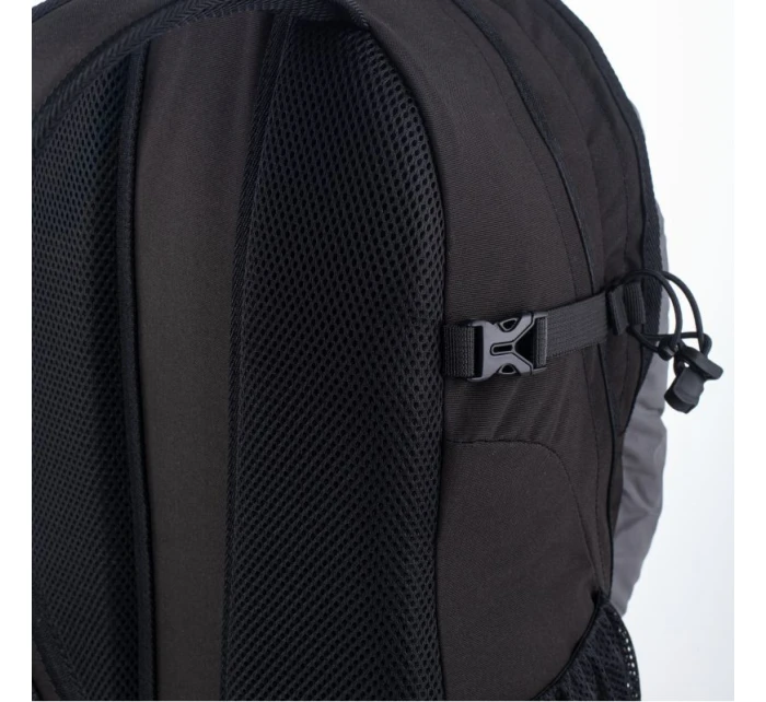 Batoh BURRA Batoh BURRA