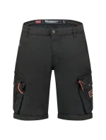 Norsko DB 317 M šortky model 21179668 - Geographical Norway