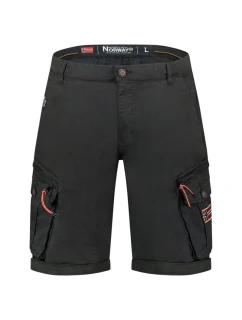 Norsko DB 317 M šortky model 21179668 - Geographical Norway