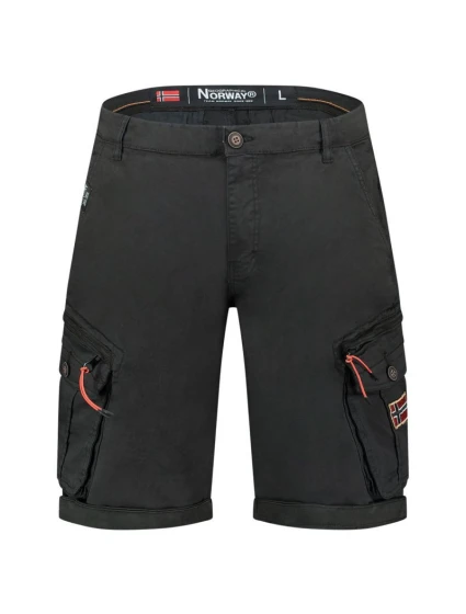 Norsko DB 317 M šortky model 21179668 - Geographical Norway