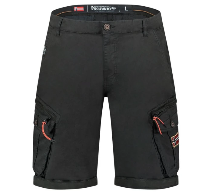 Norsko DB 317 M šortky model 21179668 - Geographical Norway