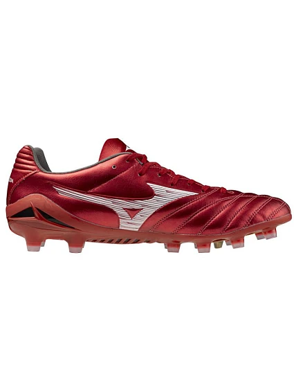 Kopačky Monarcida Neo III Pro M model 21179917 - Mizuno Kopačky Monarcida Neo III Pro M model 21179917 - Mizuno