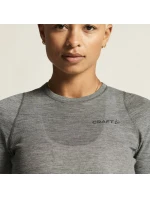 Dámské termoprádlo WOOL MERINO SET W Dámské termoprádlo WOOL MERINO SET W