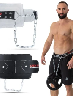 Z model 21438589 - DBX Bushido