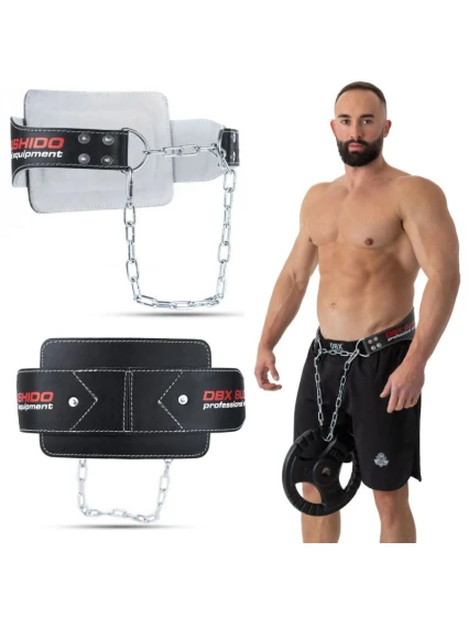 Z model 21438589 - DBX Bushido Z model 21438589 - DBX Bushido