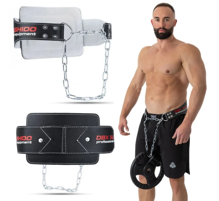 Z model 21438589 - DBX Bushido Z model 21438589 - DBX Bushido