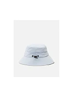RIP CURL Surf Series Hat - Boy grey