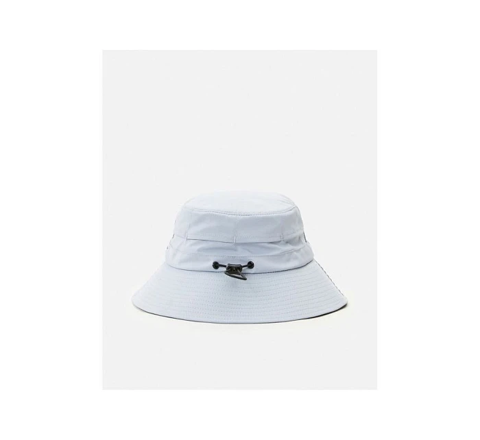 RIP CURL Surf Series Hat - Boy grey