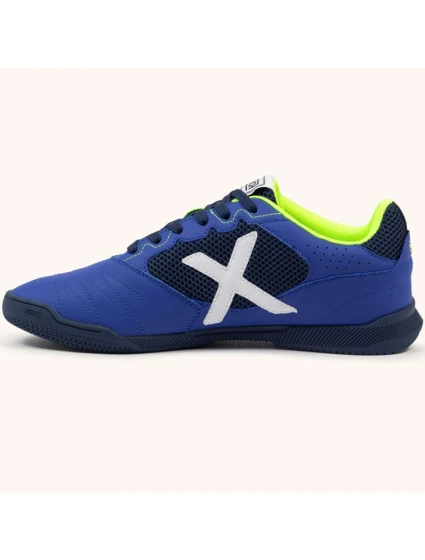 Buty  01 IN model 21760502 - Munich