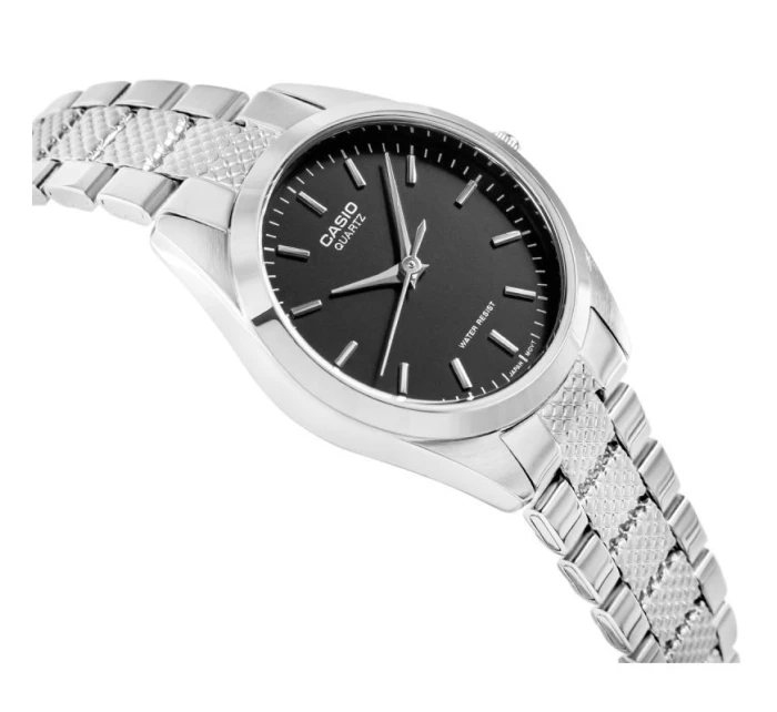 Dámské hodinky CASIO LTP-1274D-1 + BOX Dámské hodinky CASIO LTP-1274D-1 + BOX