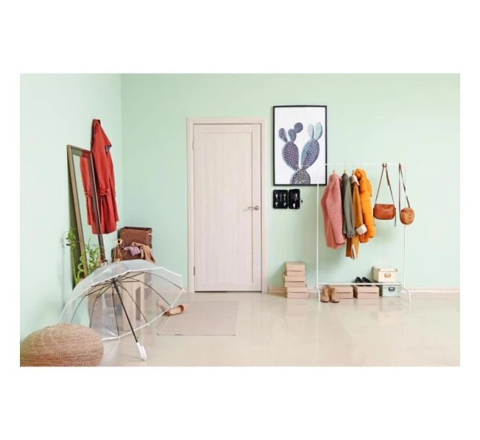 SKŘÍŇKA NA KLÍČE BLACK + DECKER