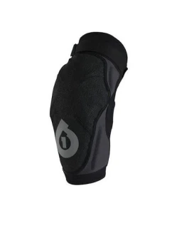 661 EVO chránič loktů M