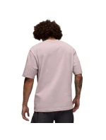 Tshirt Jordan PSG Logo model 21857455 - NIKE