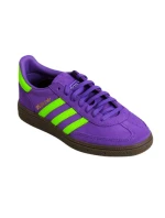 Dámská sportovní obuv Adidas Handball Active - dámské model 21932436 Dámská sportovní obuv Adidas Handball Active - dámské model 21932436