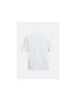 Mikina PEAK PERFORMANCE W Heavy Cotton Tee, bílá