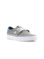 Dámská obuv  M model 17002065 - Dc