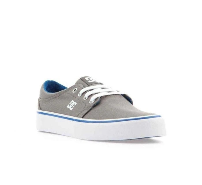 Dámská obuv  M model 17002065 - Dc