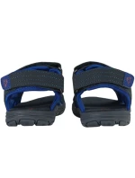 Early II K 260373K 6744 dětské sandály - Kappa