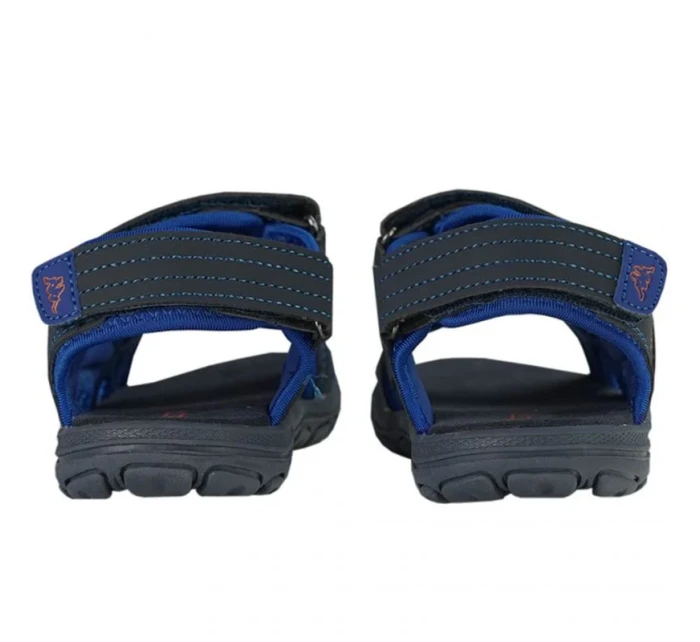 Early II K 260373K 6744 dětské sandály - Kappa