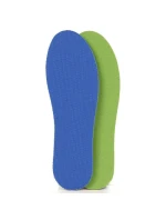 Vložky do bot Coccine Eco Vložky do bot Coccine Eco