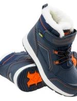 Bejo Dibis Jr boty 92800210445