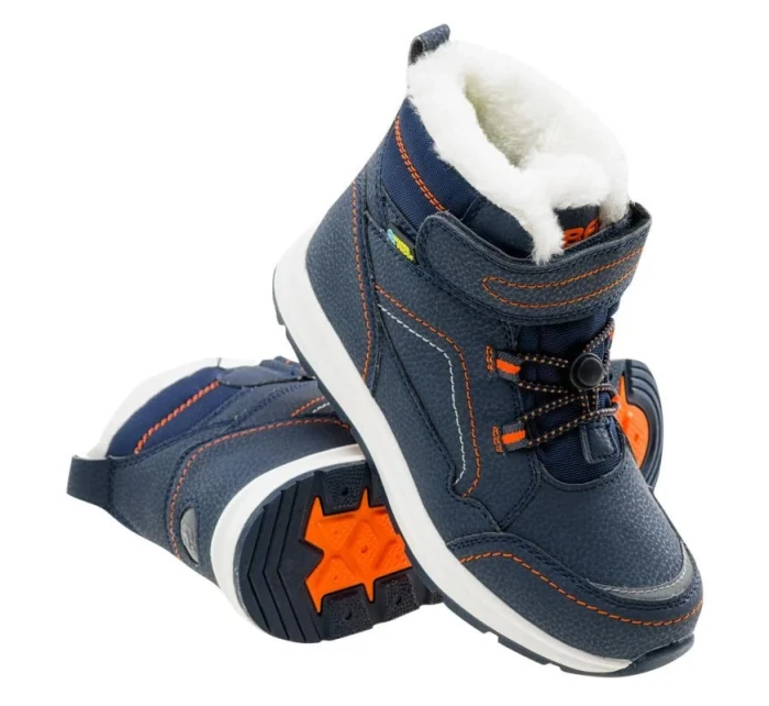 Bejo Dibis Jr boty 92800210445