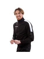 Givova Tuta Revolution tepláková souprava TR033 1003 Givova Tuta Revolution tepláková souprava TR033 1003