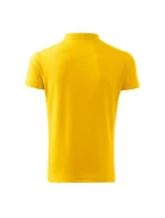 Polokošile Cotton Heavy M model 18476903 - Malfini Polokošile Cotton Heavy M model 18476903 - Malfini