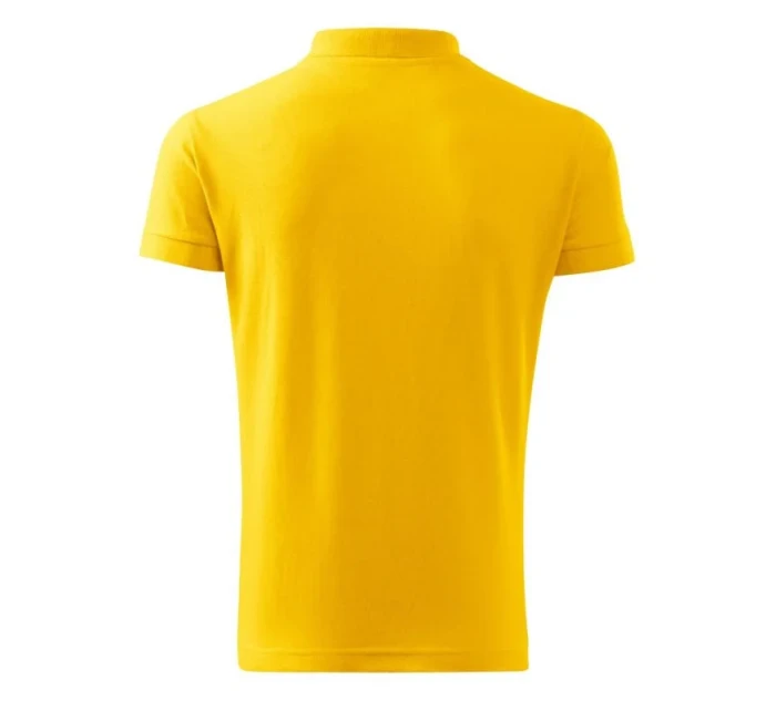 Polokošile Cotton Heavy M model 18476903 - Malfini Polokošile Cotton Heavy M model 18476903 - Malfini