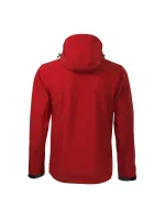 Pánská softshellová bunda M MLI-52207 - Malfini