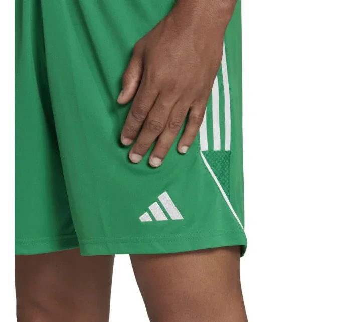 Pánské šortky Tiro 23 League M IB8087 - Adidas