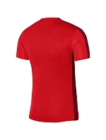 Pánské tričko DF Academy 23 SS M DR1336 657 - Nike Pánské tričko DF Academy 23 SS M DR1336 657 - Nike