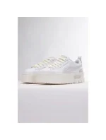 Puma Mayze Thrited W 38986101 dámské boty