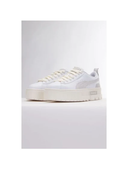 Puma Mayze Thrited W 38986101 dámské boty